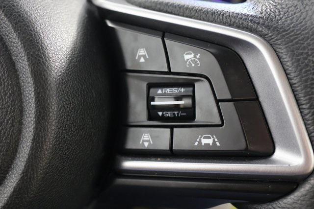 used 2019 Subaru Outback car, priced at $17,564