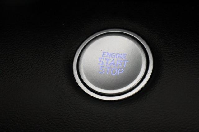 used 2023 Hyundai Elantra car, priced at $19,595