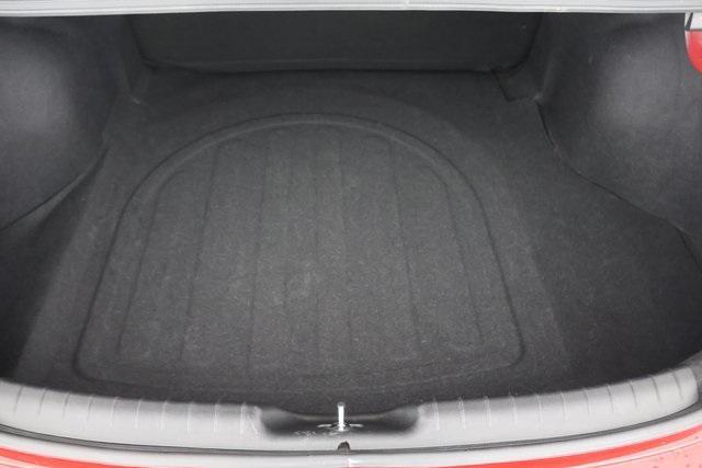 used 2023 Hyundai Elantra car, priced at $19,595