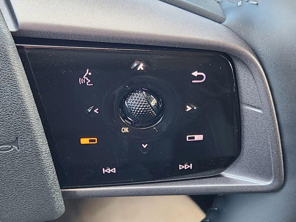 new 2025 Nissan Murano car, priced at $48,890