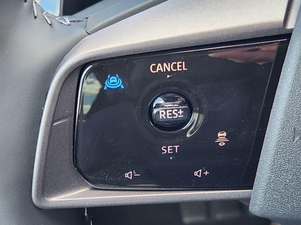new 2025 Nissan Murano car, priced at $48,890