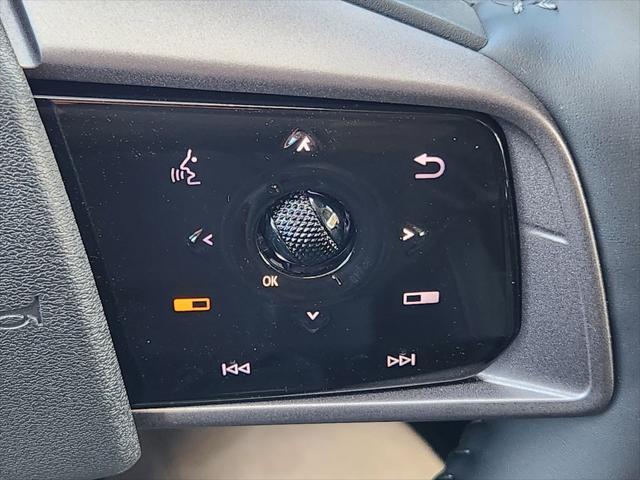 new 2025 Nissan Murano car, priced at $50,890