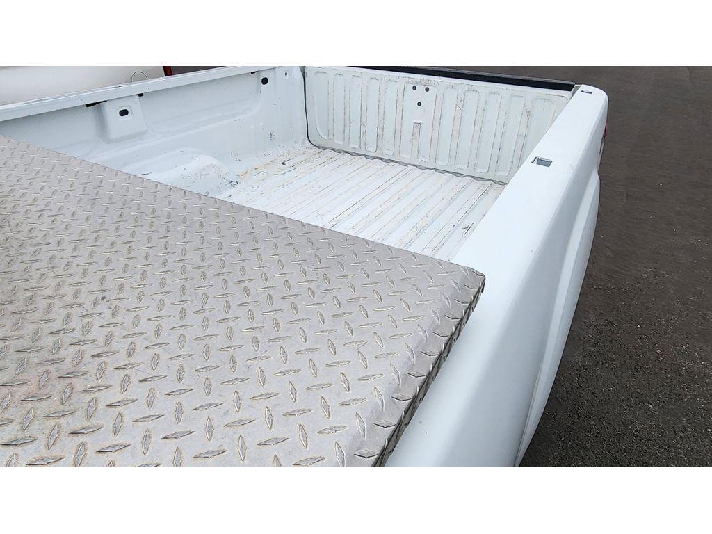 used 2010 GMC Sierra 1500 car, priced at $13,995