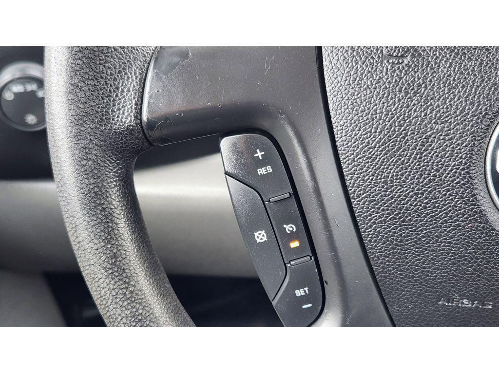 used 2010 GMC Sierra 1500 car, priced at $13,995