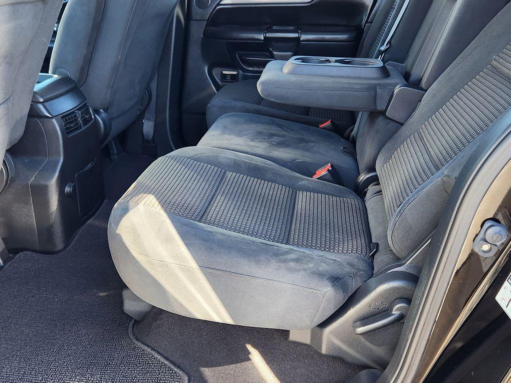 used 2014 Nissan Armada car, priced at $10,995