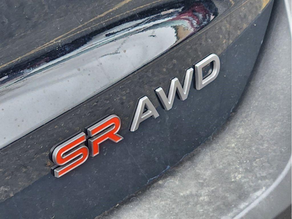 new 2025 Nissan Kicks car, priced at $29,295