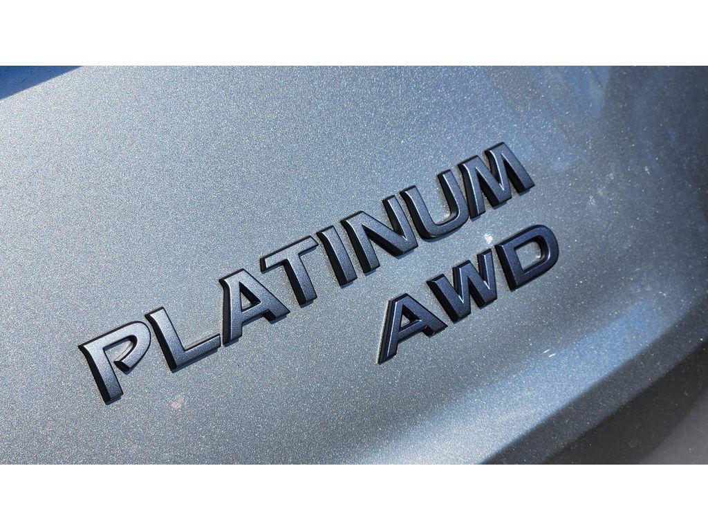 new 2026 Nissan Rogue car, priced at $43,385