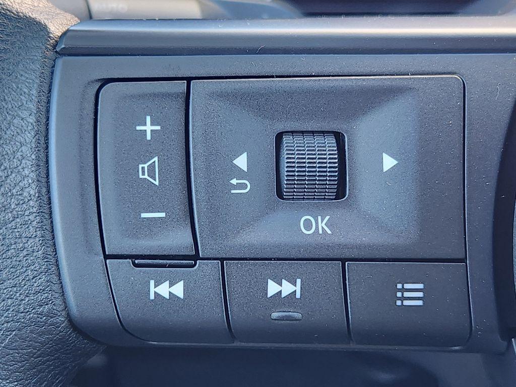 new 2026 Nissan Kicks car, priced at $29,485