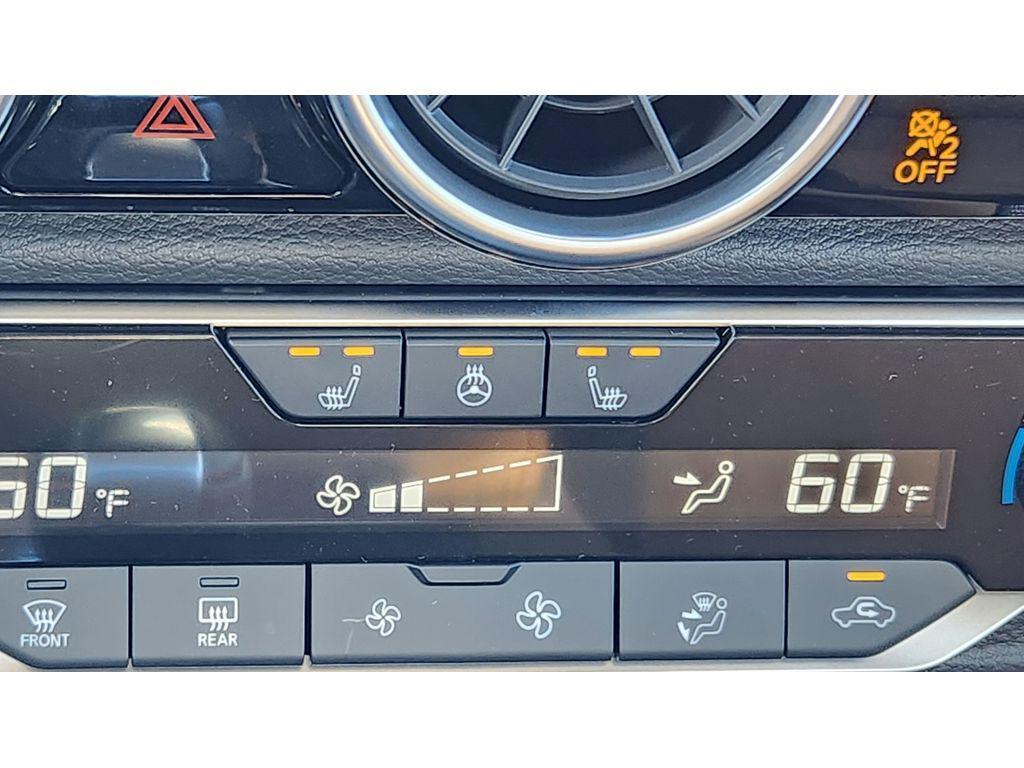 new 2025 Nissan Sentra car, priced at $28,120