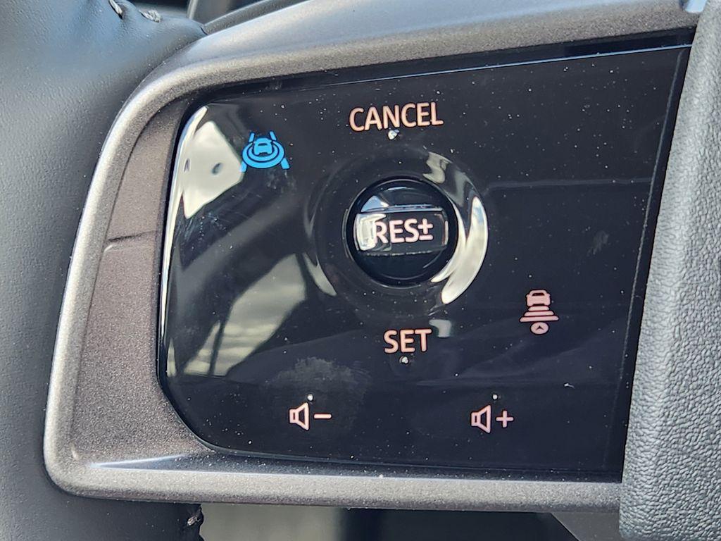 new 2025 Nissan Murano car, priced at $41,000