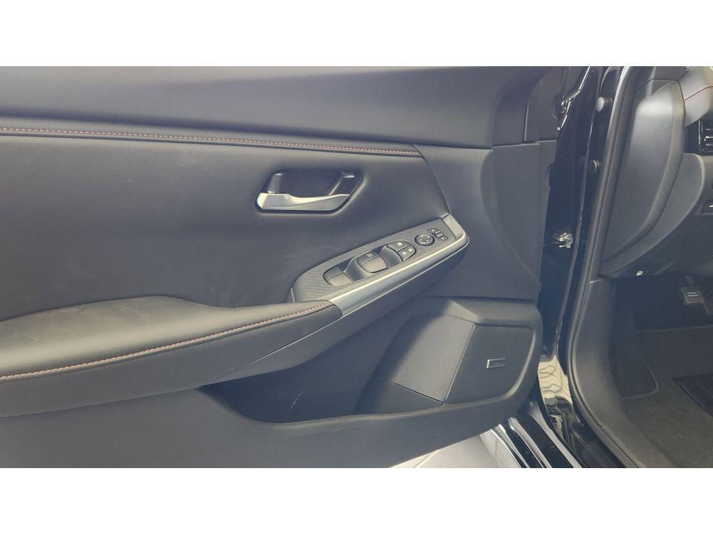 new 2025 Nissan Sentra car, priced at $27,488