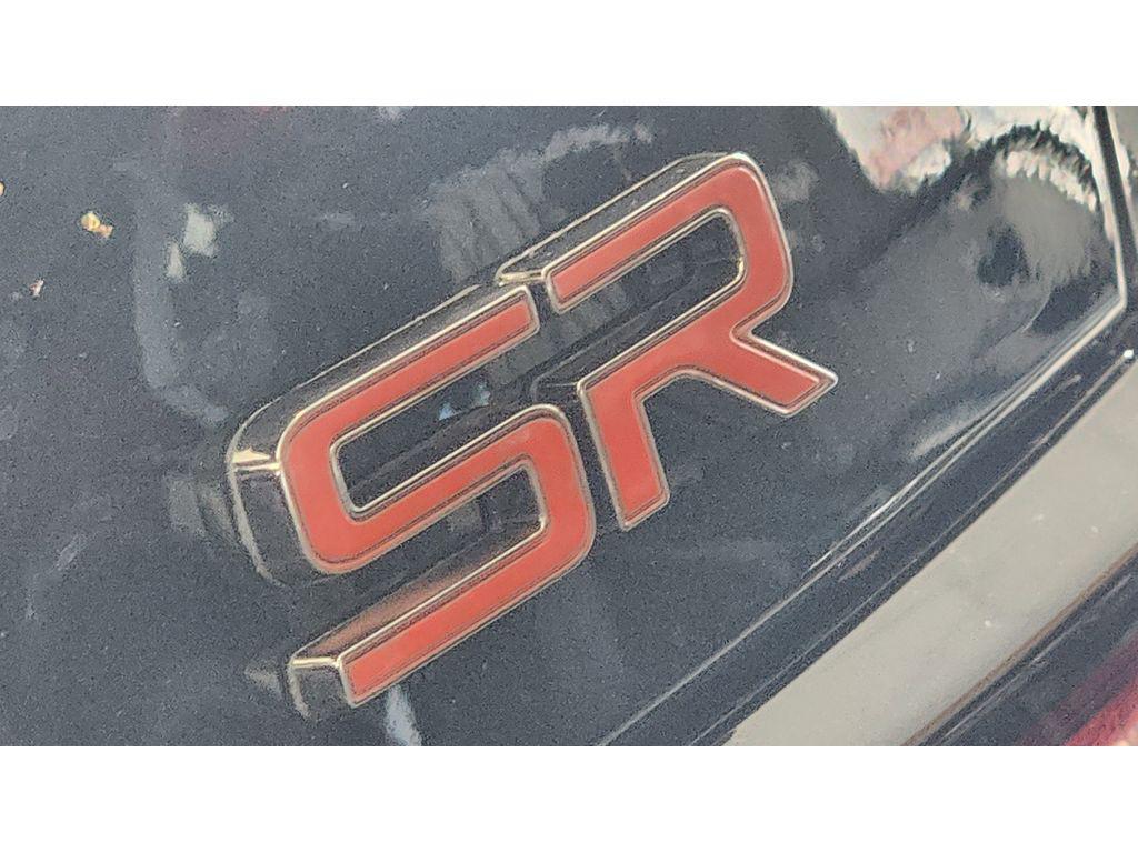 new 2025 Nissan Sentra car, priced at $27,488