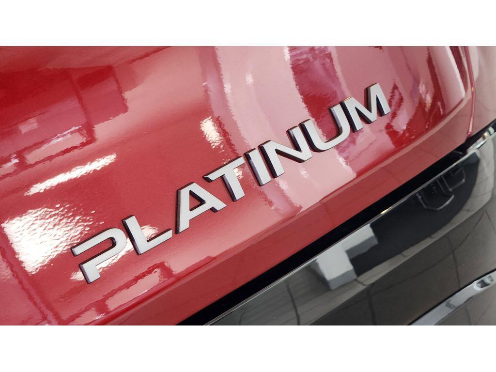 new 2026 Nissan Murano car, priced at $53,235