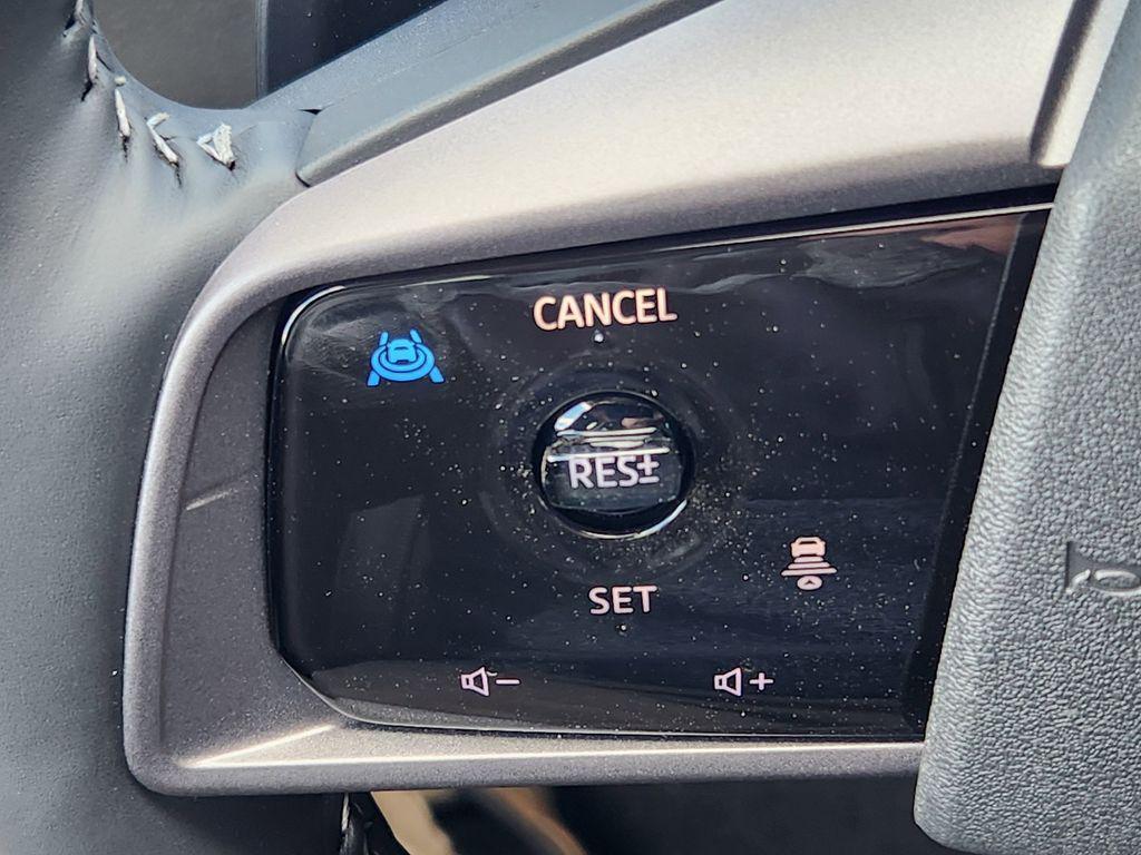 new 2025 Nissan Murano car, priced at $49,890