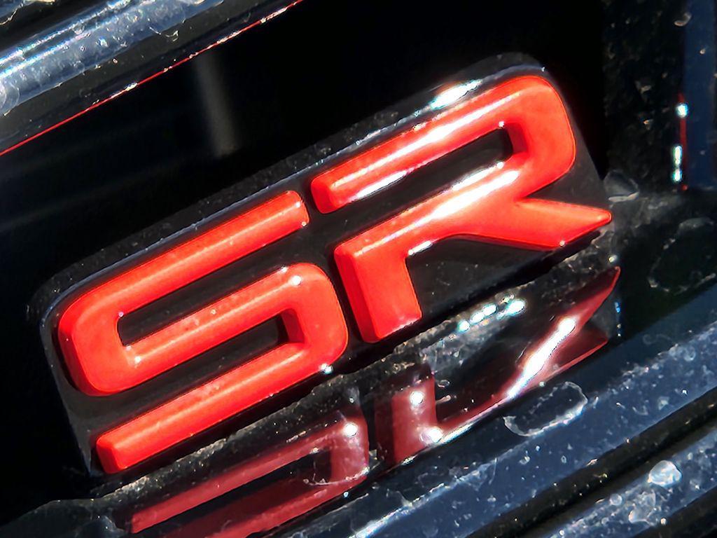 new 2025 Nissan Versa car, priced at $22,599