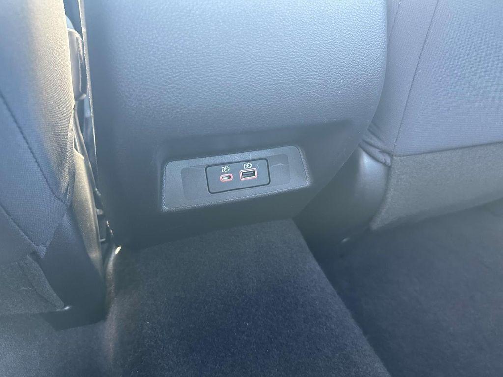 used 2024 Nissan Altima car, priced at $18,990