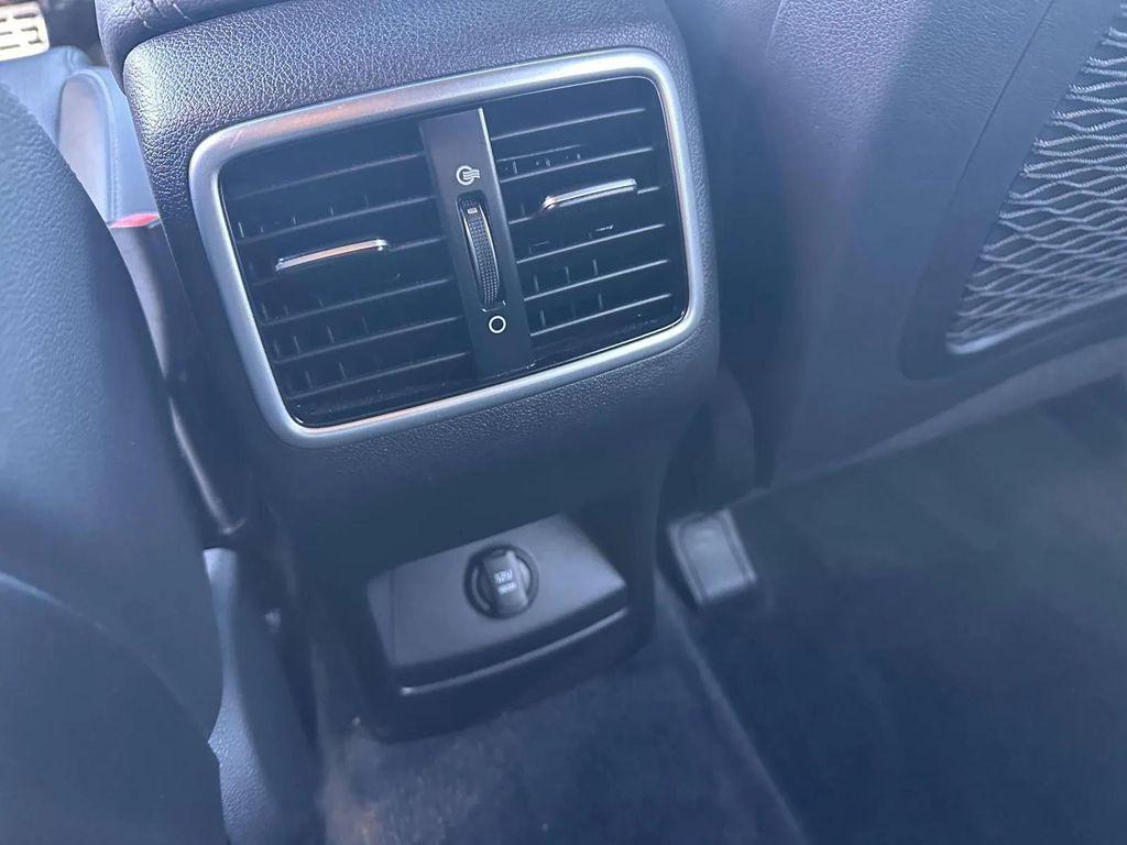 used 2022 Kia Sportage car, priced at $19,997