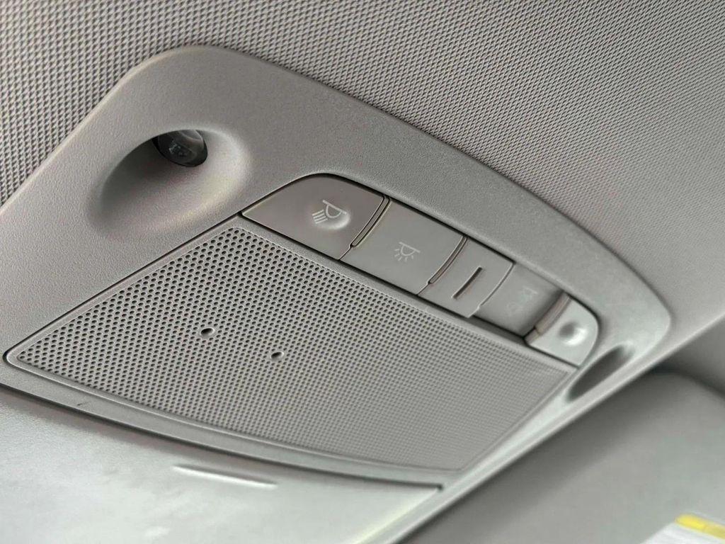 used 2022 Nissan Rogue Sport car, priced at $19,997