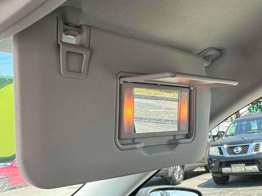 used 2022 Ford Escape car, priced at $20,490