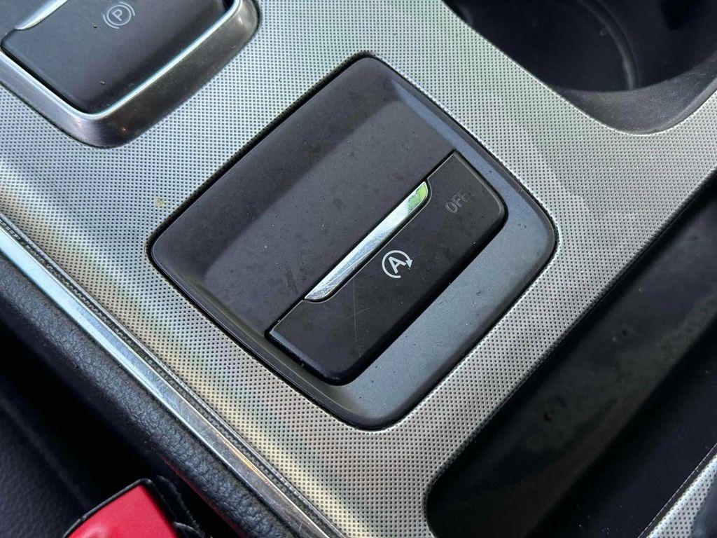 used 2022 Ford Edge car, priced at $19,590