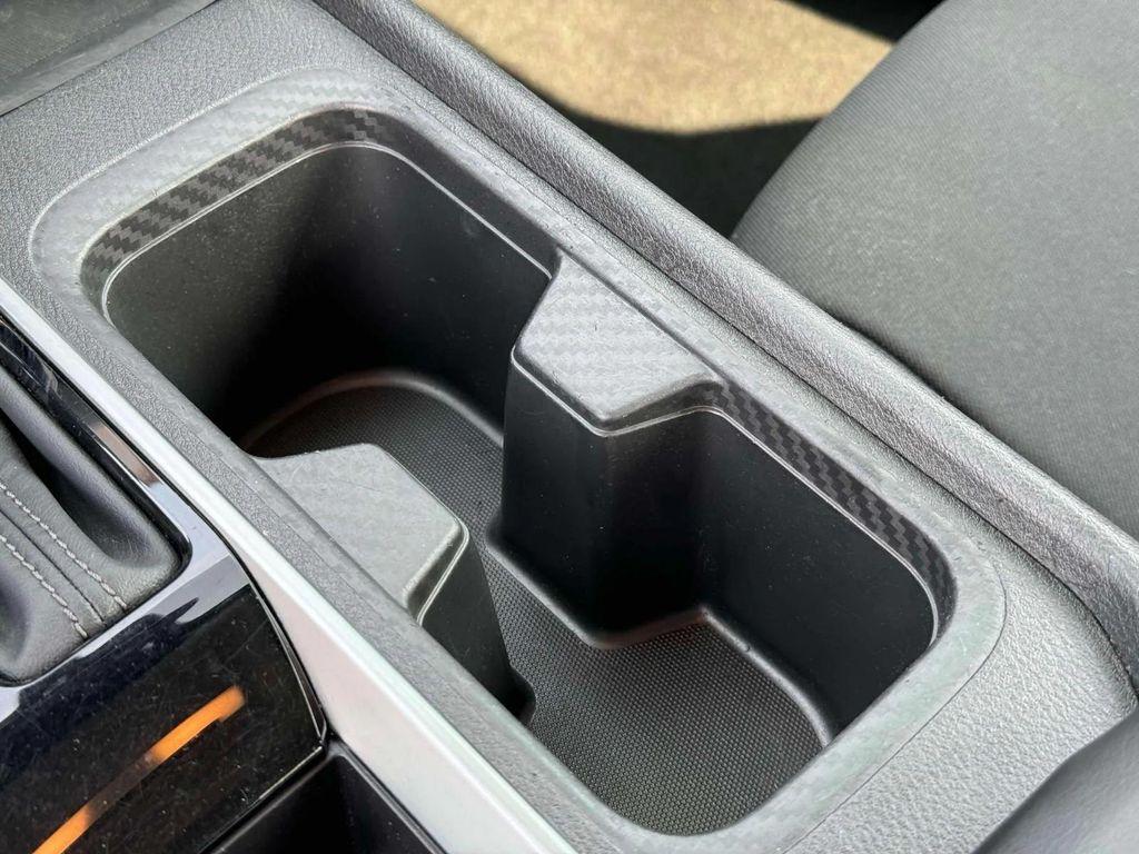 used 2022 Nissan Sentra car, priced at $15,990