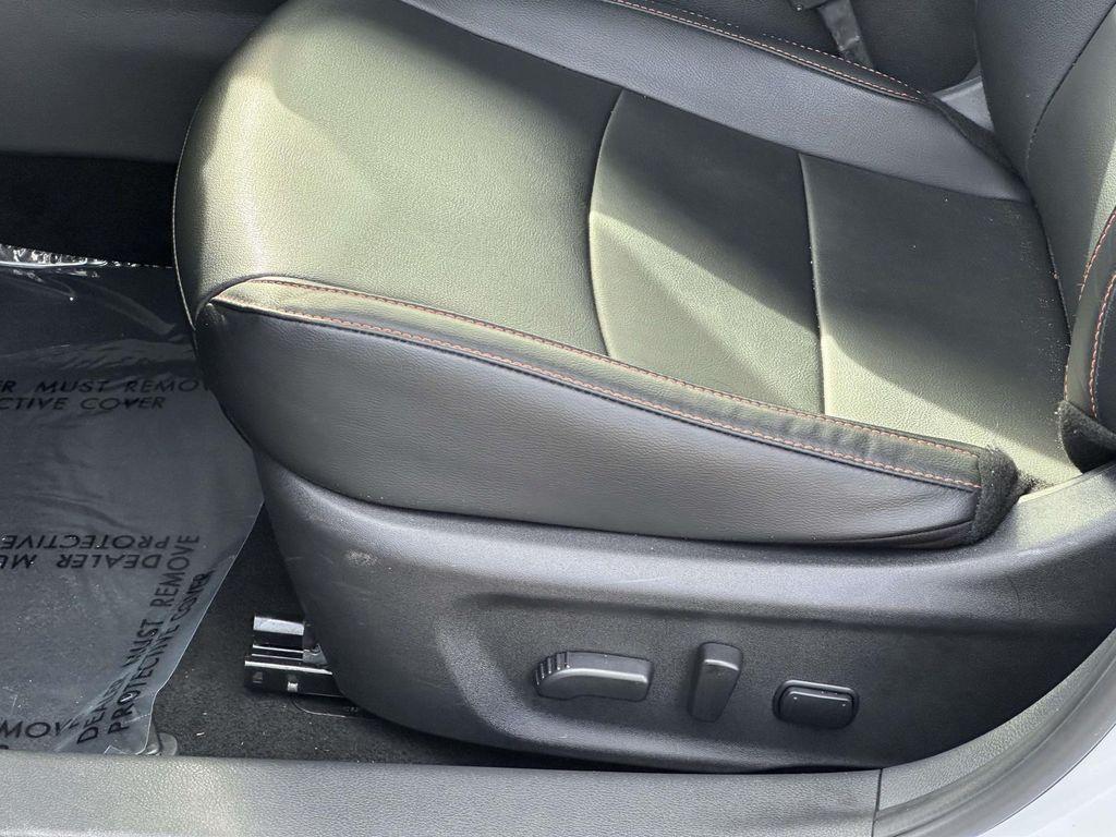 used 2024 Nissan Sentra car, priced at $19,997