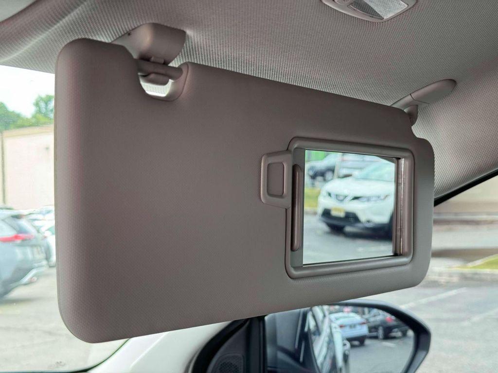 used 2023 Hyundai Tucson car, priced at $18,997