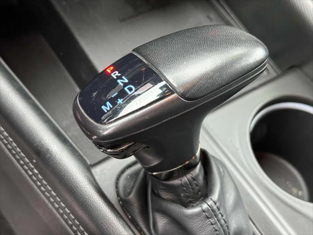 used 2022 Dodge Durango car, priced at $30,990