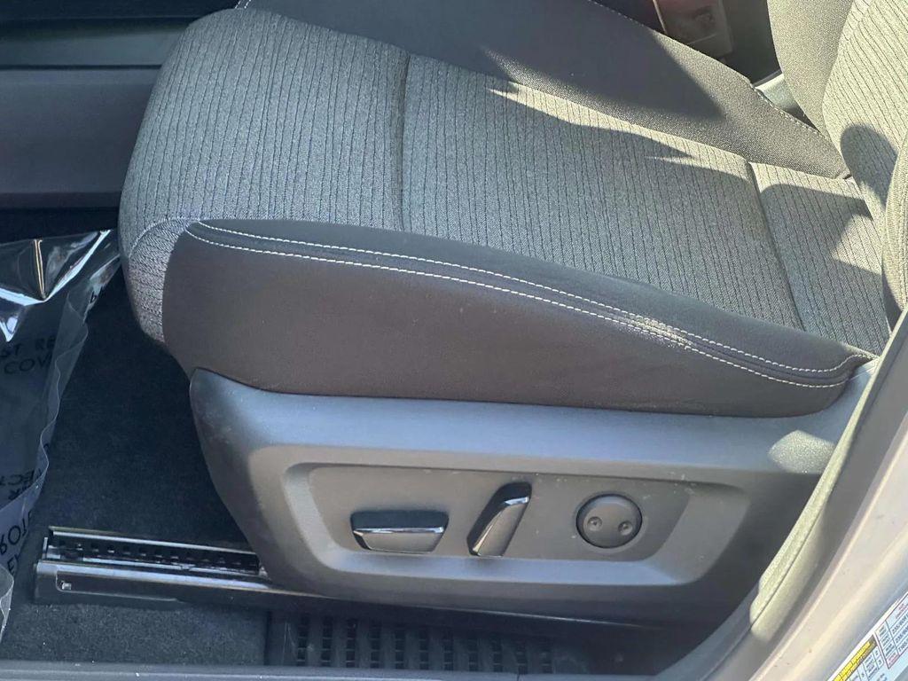 used 2022 Nissan Rogue car, priced at $19,997