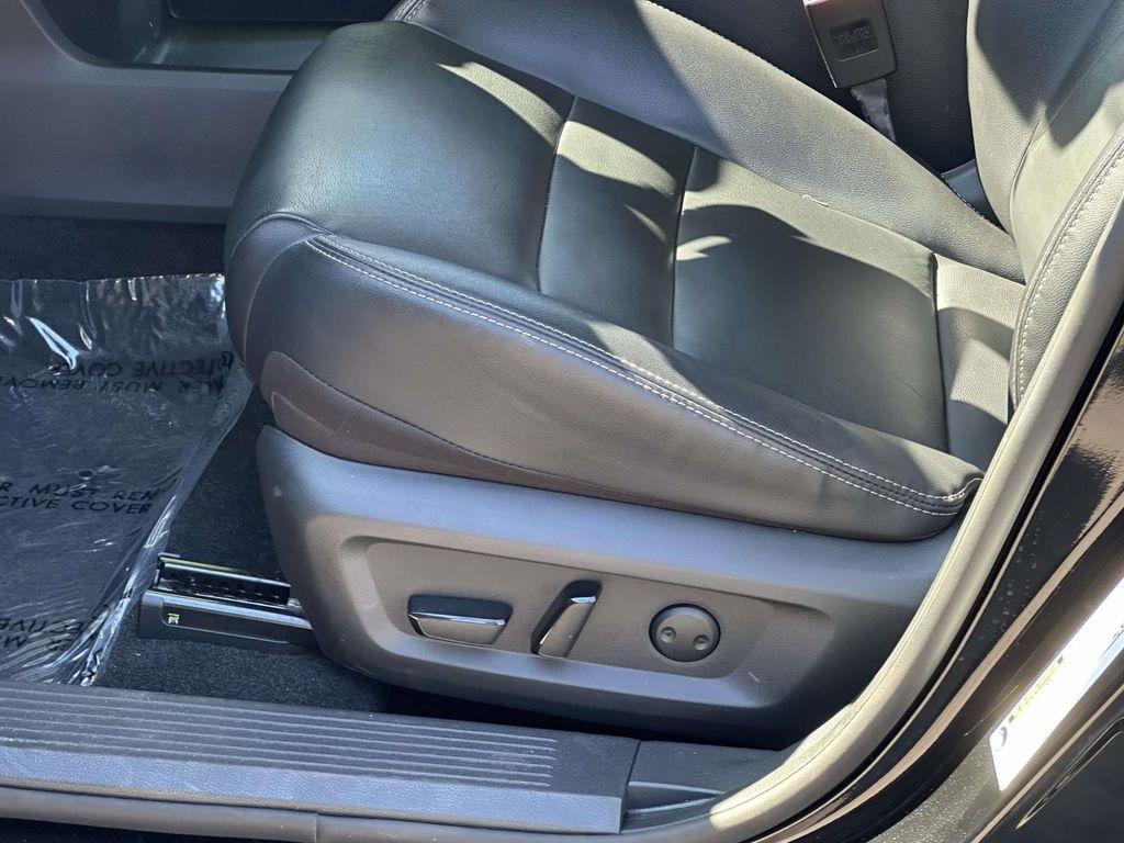 used 2022 Nissan Rogue car, priced at $20,497