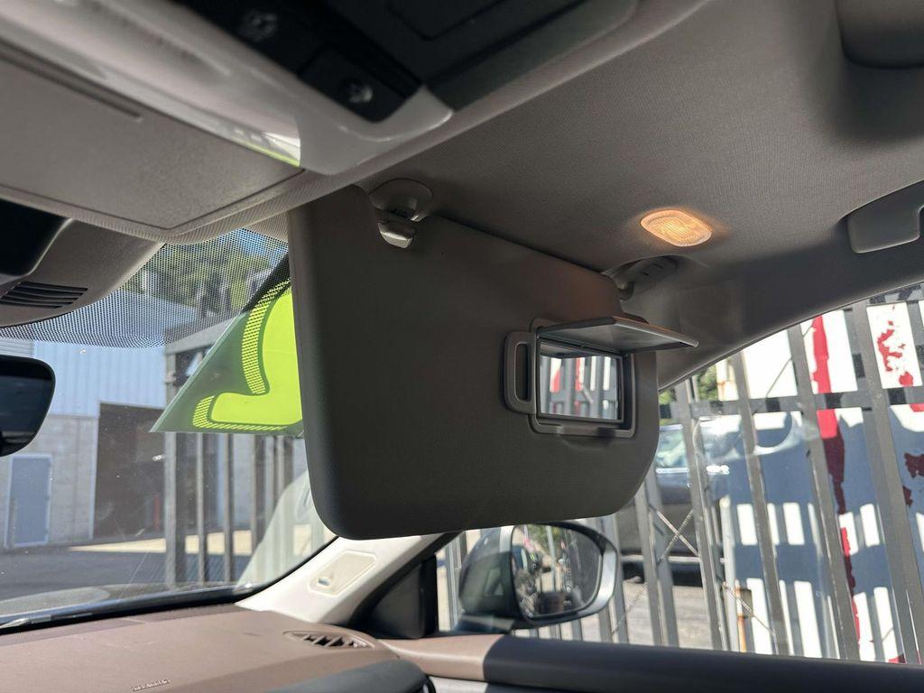 used 2022 Nissan Rogue car, priced at $20,497