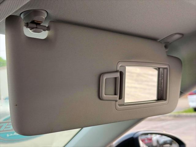 used 2021 Volkswagen Jetta car, priced at $14,590