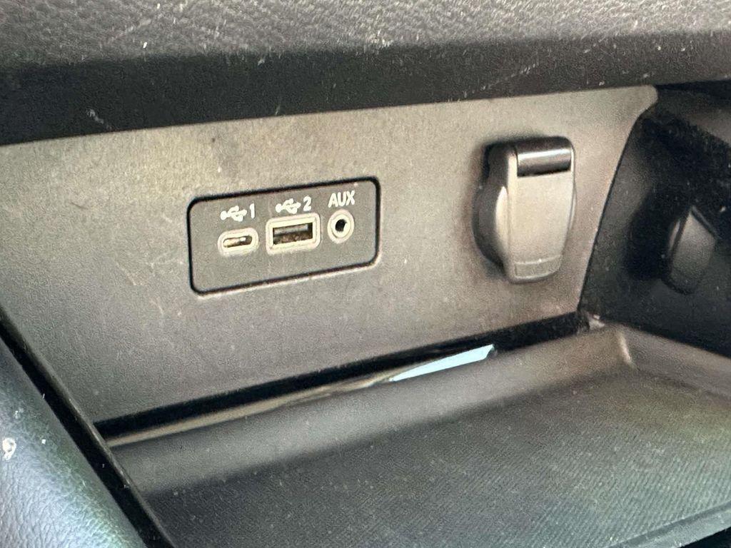 used 2023 Nissan Altima car, priced at $18,997