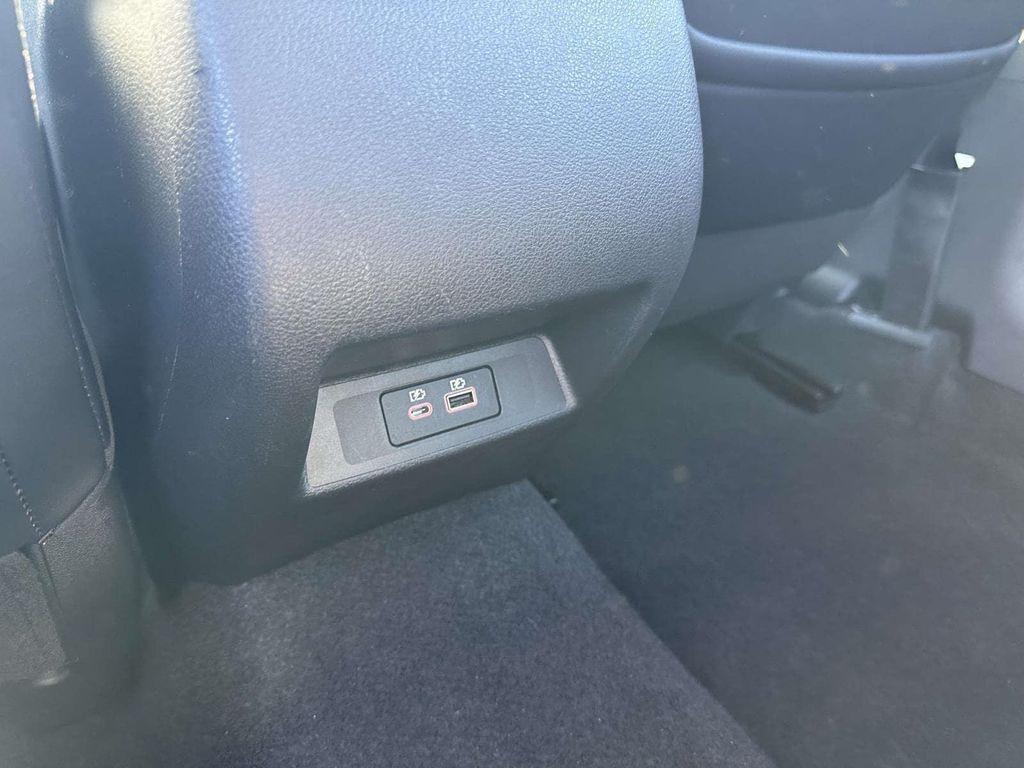 used 2023 Nissan Altima car, priced at $18,997
