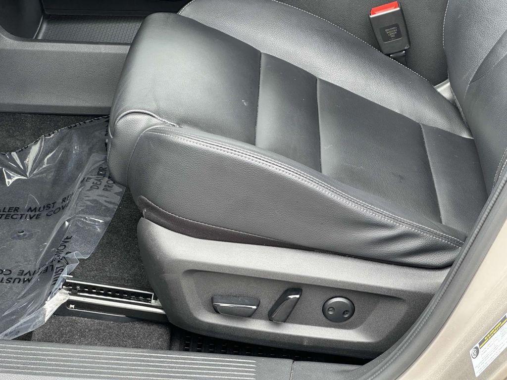 used 2022 Nissan Rogue car, priced at $21,997
