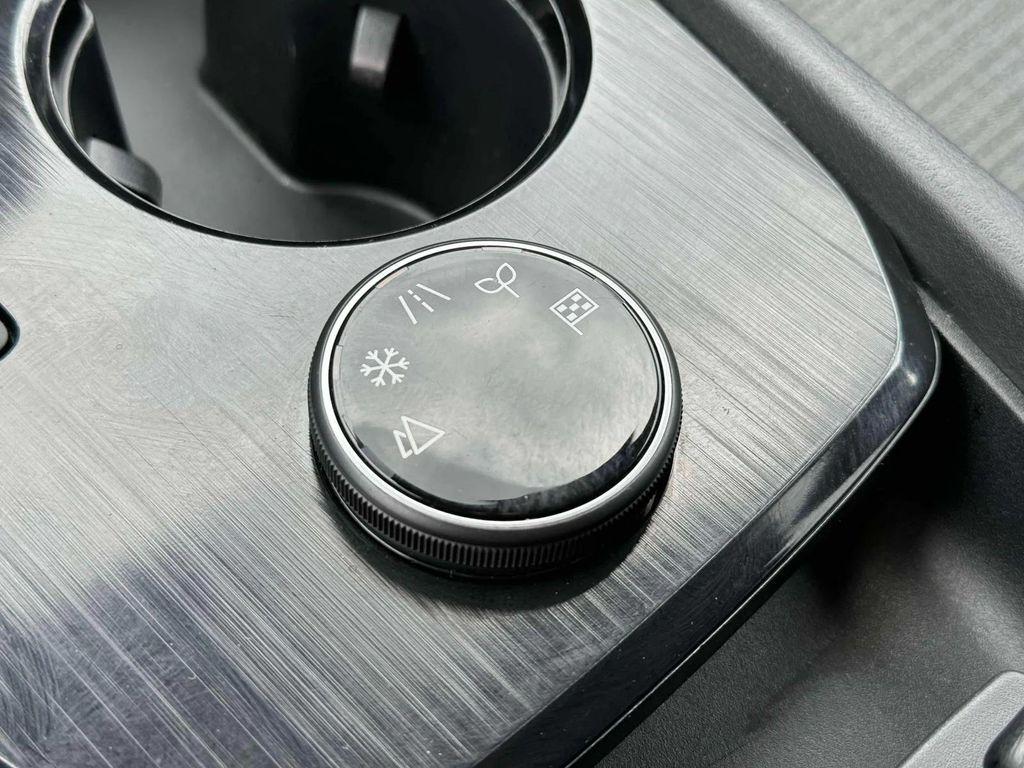 used 2023 Nissan Rogue car, priced at $18,497