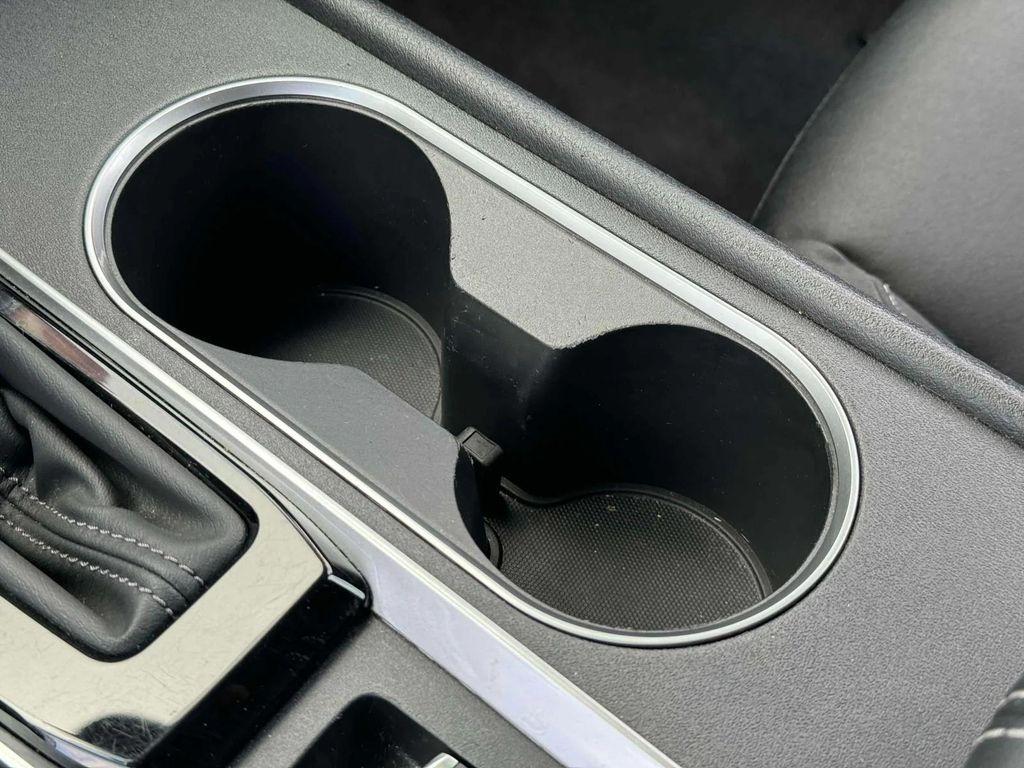 used 2022 Nissan Altima car, priced at $19,898