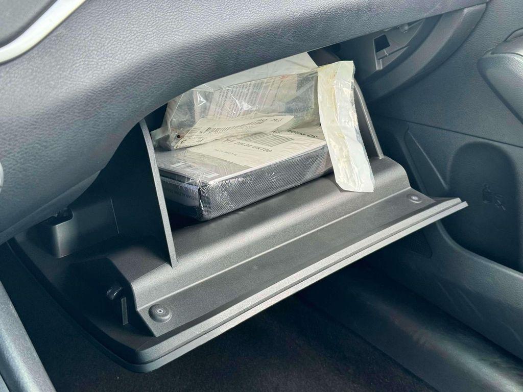 used 2022 Nissan Altima car, priced at $19,898