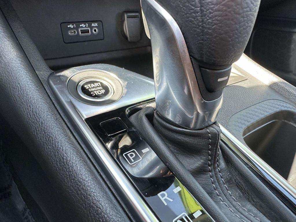 used 2022 Nissan Sentra car, priced at $15,997