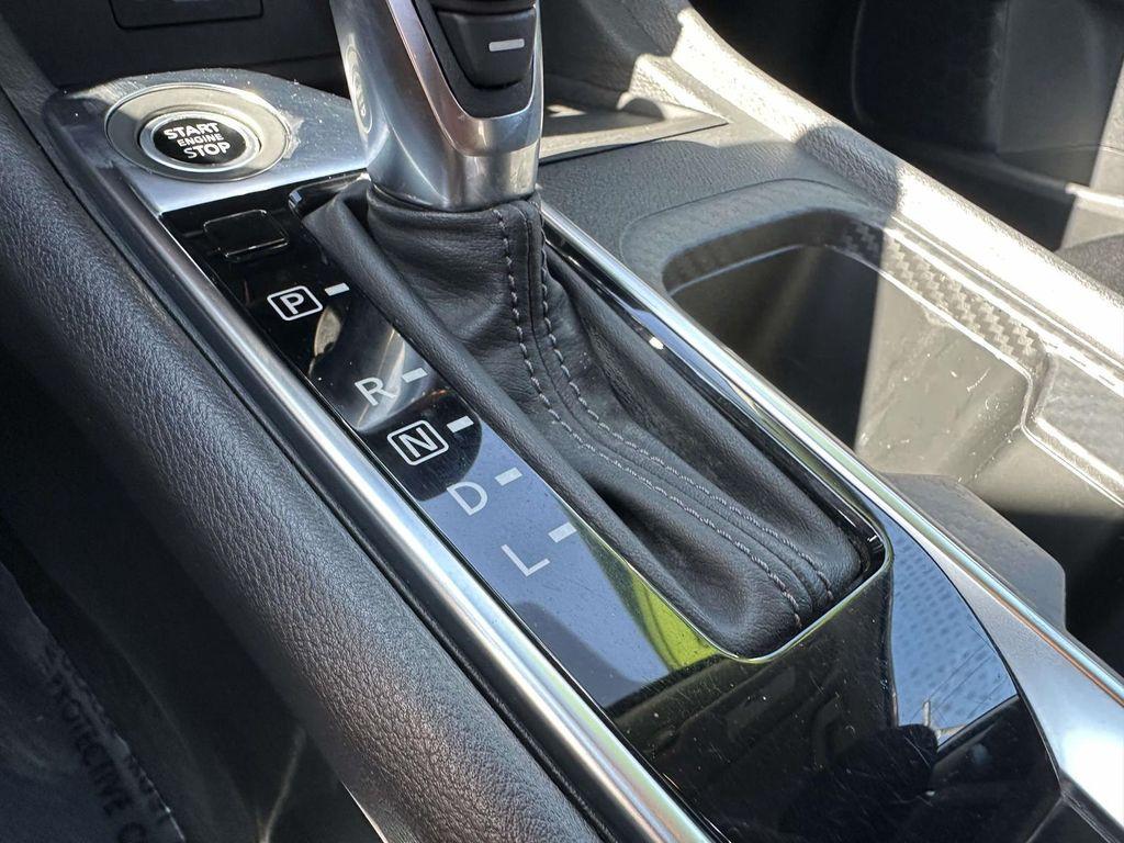 used 2022 Nissan Sentra car, priced at $15,997