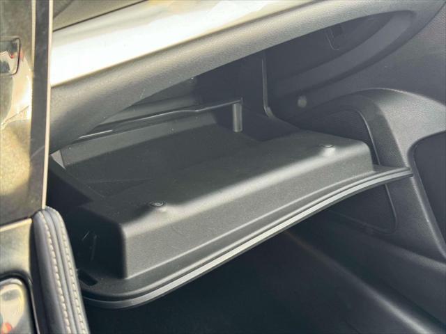 used 2023 Nissan Maxima car, priced at $20,990