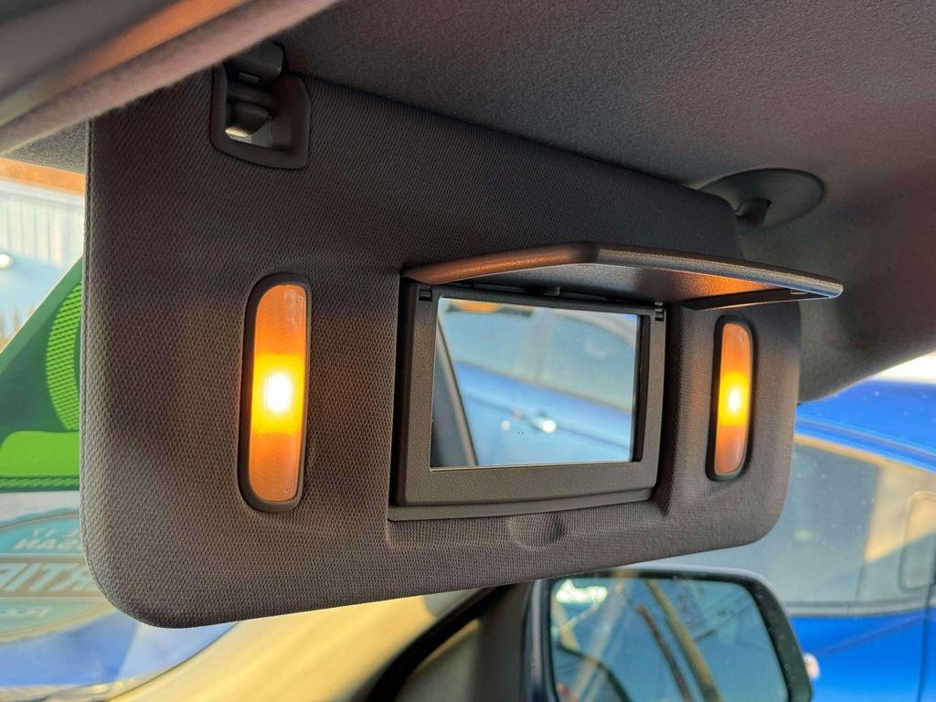 used 2022 GMC Acadia car, priced at $23,697