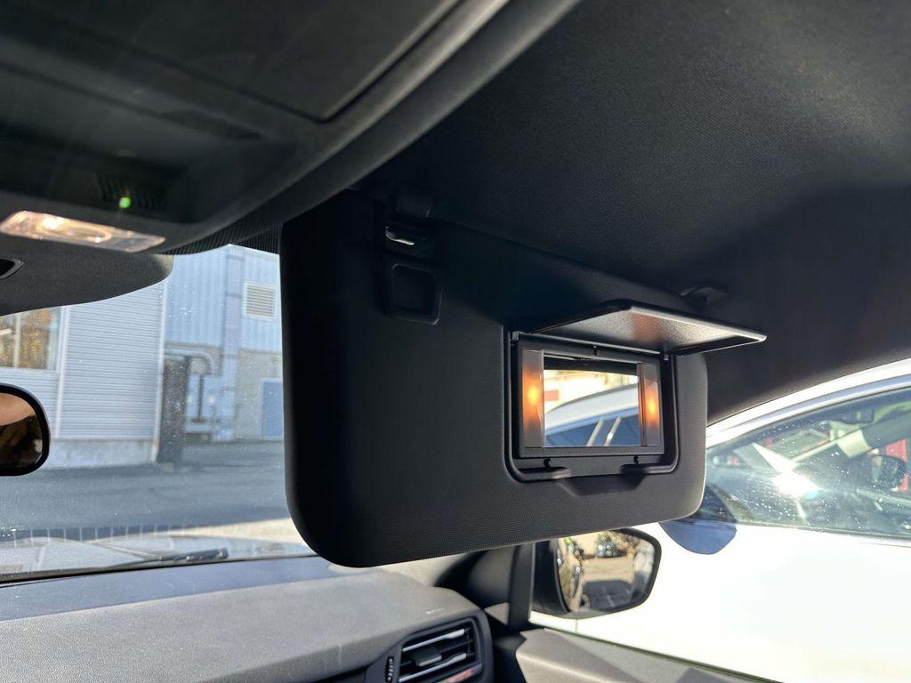 used 2024 Ford Escape car, priced at $21,997