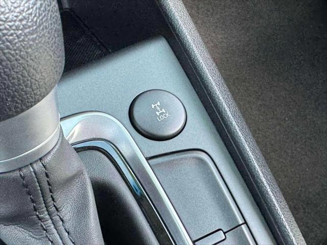 used 2022 Hyundai Kona car, priced at $18,995