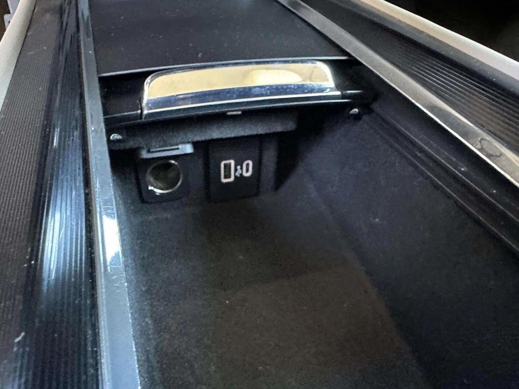 used 2022 Lincoln Corsair car, priced at $24,997