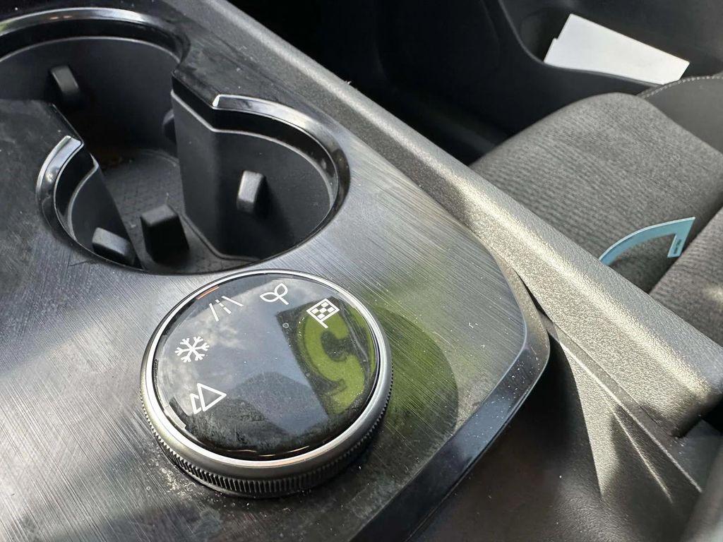 used 2025 Nissan Rogue car, priced at $22,997