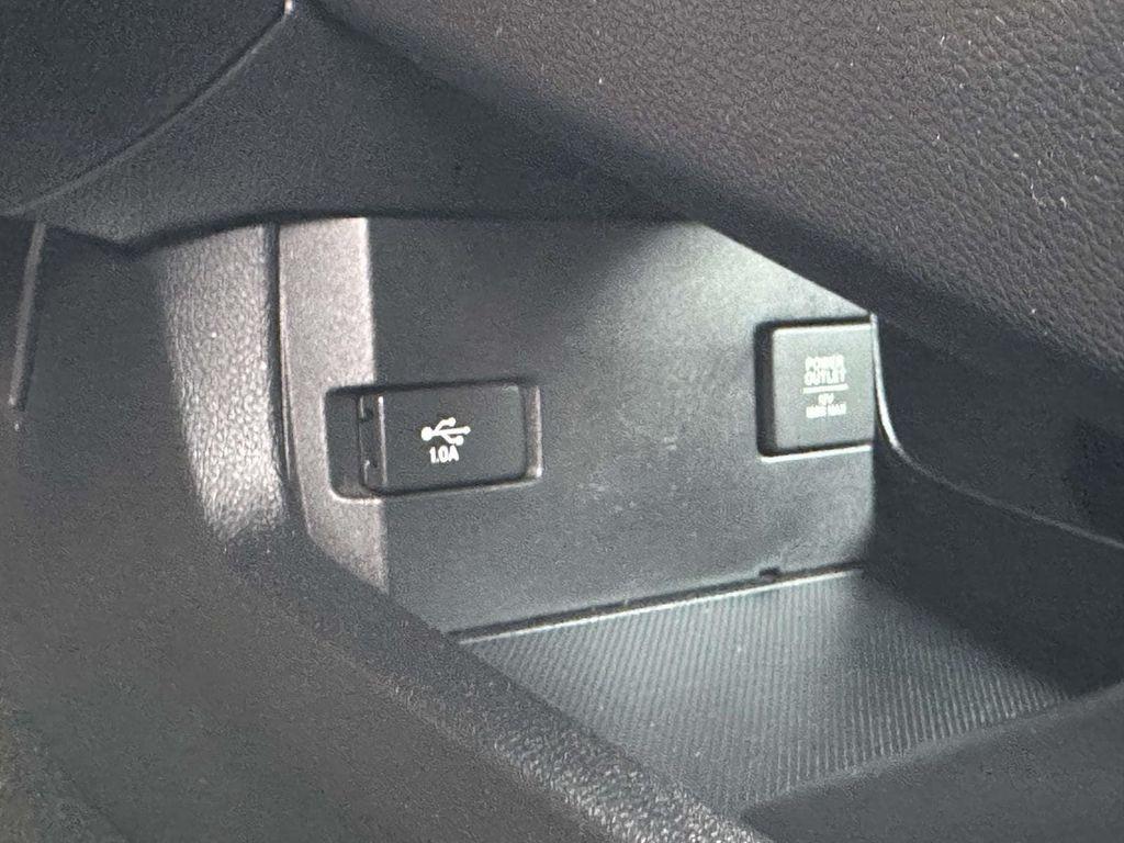 used 2021 Honda Civic car, priced at $19,997