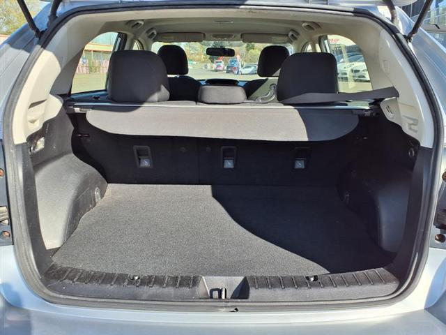 used 2013 Subaru Impreza car, priced at $6,995