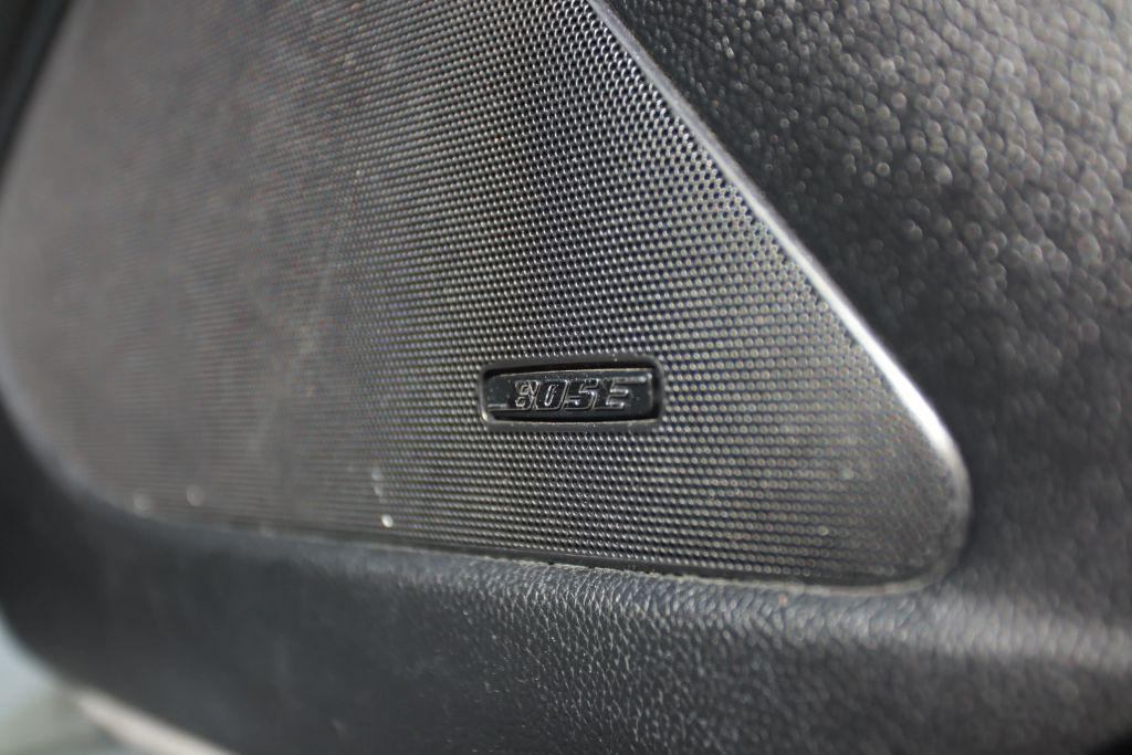 used 2012 INFINITI G37 car, priced at $10,486