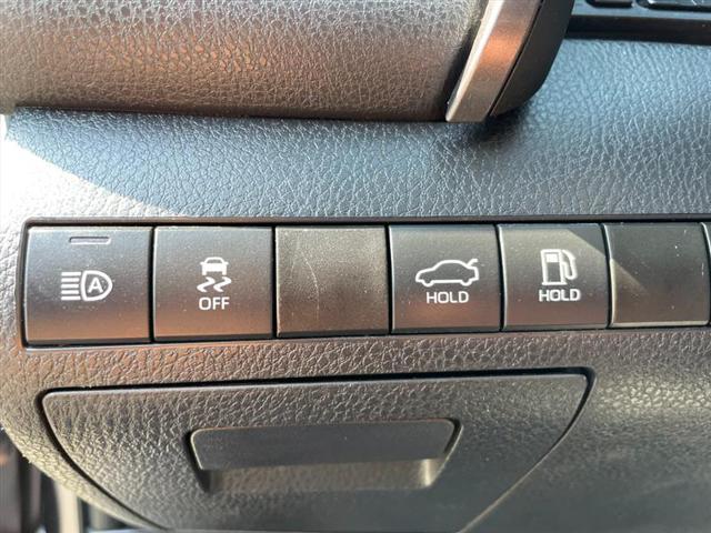used 2020 Toyota Camry car, priced at $19,486